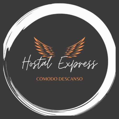 מלון Casa Express קסטרו מראה חיצוני תמונה